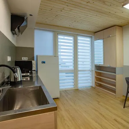 White House * Truskavets